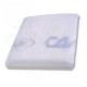 Camisa Filtro PK Eco 250/750