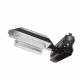 Luminaria 315W-3000K Selecta I Solux