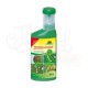 Spruzit Concentrado 250 ml · Neudorff