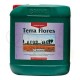 Terra Flores Garrafa | Canna