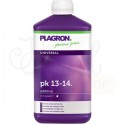 PK 13-14 · Plagron
