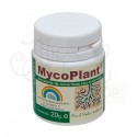 Mycoplant Polvo 20 gr. Bote · Trabe