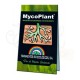 Mycoplant Polvo 5 gr. Sobre · Trabe