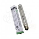 Philips 400W Son-T Agro Floración