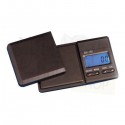 Báscula DX Series Miniscale (150 x 0,1 gr)