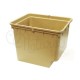 Tiesto Beige para Duch Pot