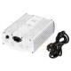 Balastro Electrónico Hellion UHF 600-750W (400V)