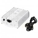 Balastro Electrónico Hellion UHF 600-750W (400V)
