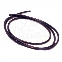 Tubería 6mm x 1,5m Autopot
