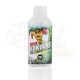 Super Kukulus 100 ml