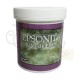 Epsonita 500 gr · THC