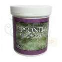 Epsonita 500 gr · THC