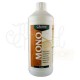 Magnesio 1L Sal de Epsom · Canna