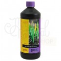 B´cuzz Booster Soil Universal 1L · Atami