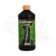 ATA Rootfast · Atami