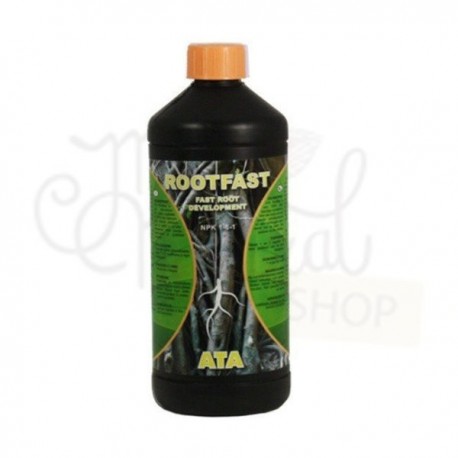 ATA Rootfast · Atami