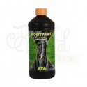 ATA Rootfast · Atami