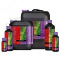 B´Cuzz Coco Nutrition A&B 5 L · Atami