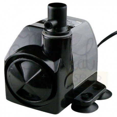 Bomba Aquaking HX2500 1000L