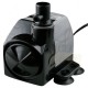Bomba Aquaking HX4500 2000L