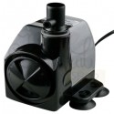 Bomba Aquaking HX4500 2000L