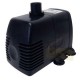 Bomba NH-800 · Neptune Hydroponics