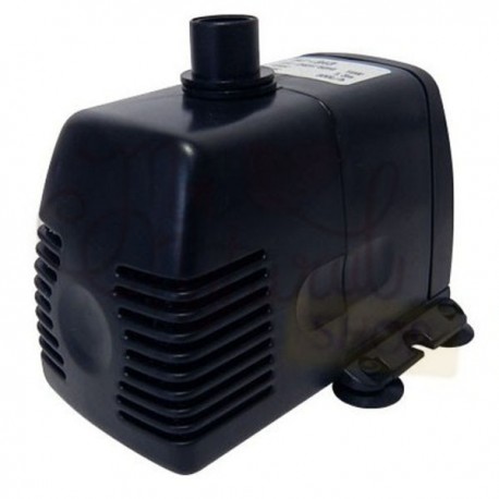Bomba NH-800 · Neptune Hydroponics