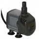 Bomba Syncra Silent 1.5 1350 L/H