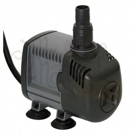 Bomba Syncra Silent 1.5 1350 L/H