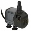 Bomba Syncra Silent 1.5 1350 L/H
