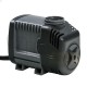 Bomba Syncra Silent 1.0 950 L/H