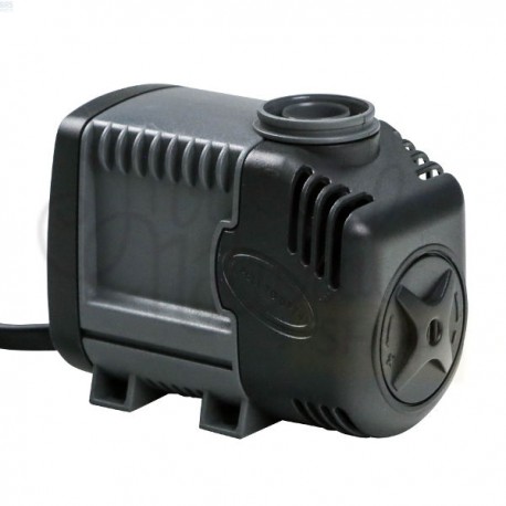 Bomba Syncra Silent 1.0 950 L/H
