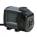 Bomba Syncra Silent 1.0 950 L/H
