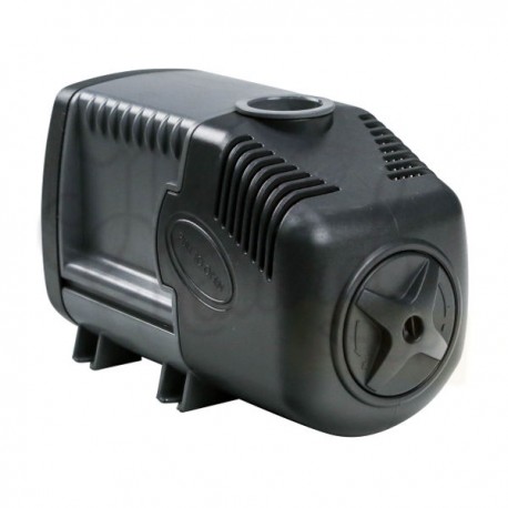 Bomba Syncra Silent 3.5 2700 L/H