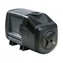 Bomba Syncra Silent 3.5 2700 L/H