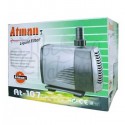 Bomba Agua AT-107 3500 L/H