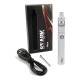 Vaporizador X-Max Stark Blanco