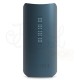Vaporizador Davinci IQ Azul