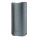 Vaporizador Davinci IQ Gris