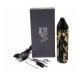 Vaporizador X-Max Vital camuflaje