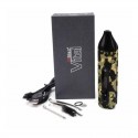 Vaporizador X-Max Vital