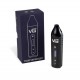 Vaporizador X-Max Vital negro