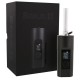 Vaporizador Arizer Solo II Negro