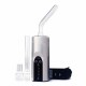 Vaporizador Arizer Solo Gris