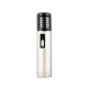 Vaporizador Arizer Air Plata
