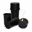 Grinder Buddtainer