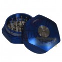 Quick grinder V3
