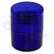 Bote TightVac 0,06L Azul