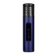 Vaporizador Arizer Air II Azul