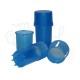 Grinder Buddtainer Azul